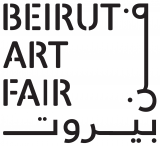 BEIRUT ART FAIR 2021