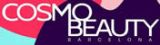 Cosmobeauty Barcelona - Peluquería, Uñas y Maquillaje 2022