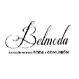 Belmoda, Salón Andaluz de la Boda y la Comunión en Granada 2017