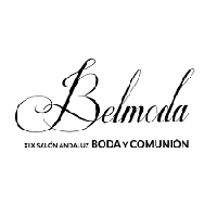 Belmoda, Salón Andaluz de la Boda y la Comunión en Granada 2023