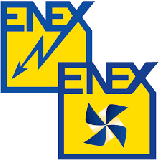 ENEX / ENEX NEW ENERGY 2022