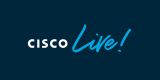 Cisco Live 2024