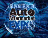 International Auto Aftermarket Expo 2024