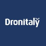 Dronitaly "Working with Drones" 2021
