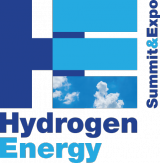 HESE - Hydrogen Energy Summit & Expo 2021