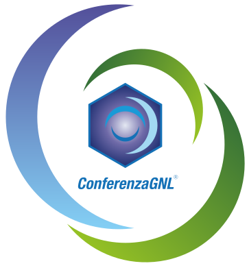 ConferenzaGNL - International Conference & Expo