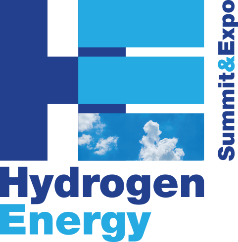 HESE - Hydrogen Energy Summit & Expo