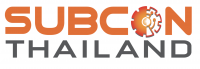 Subcon Thailand 2021