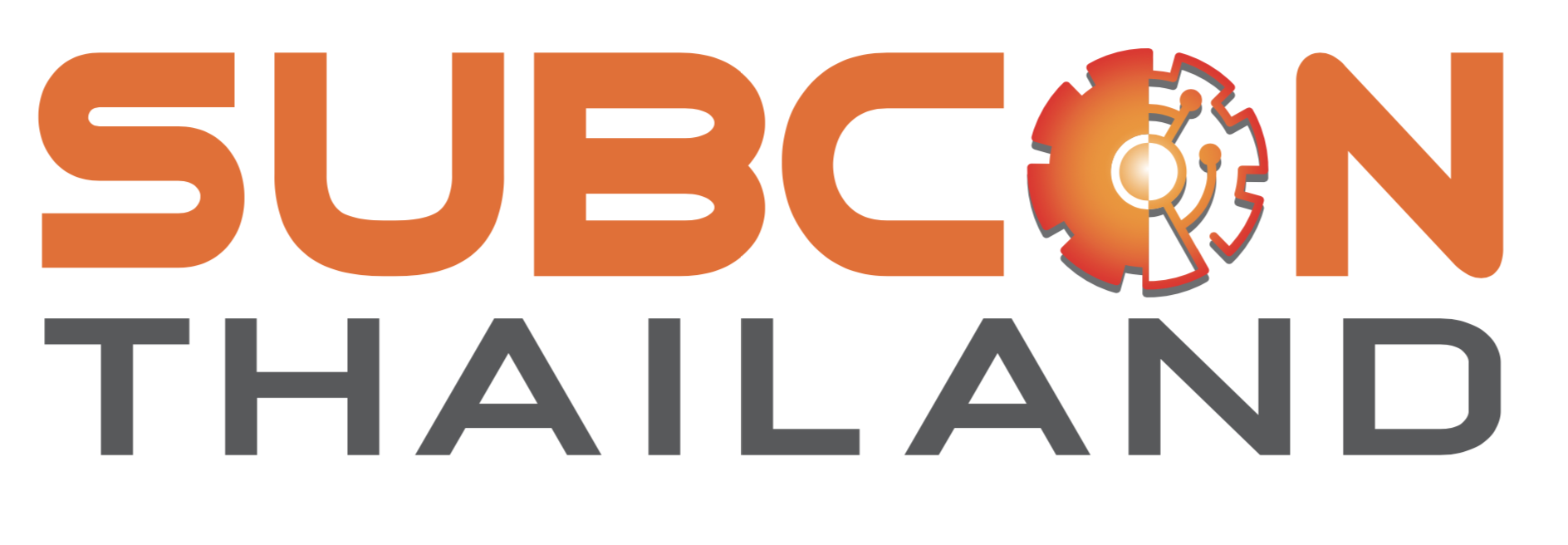 Subcon Thailand