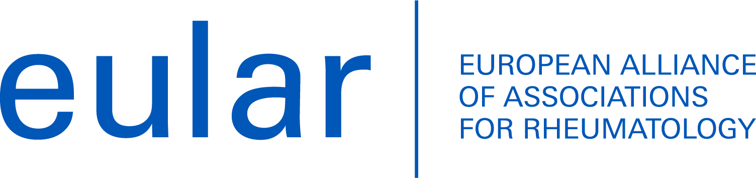 EULAR Congress