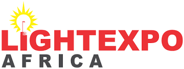 Lightexpo Africa