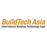 BuildTech Asia Expo 2024