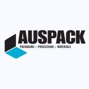 Auspack