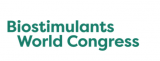 Biostimulants World Congress 2021
