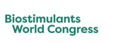 Biostimulants World Congress 2023