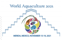 World Aquaculture (WA) 2022