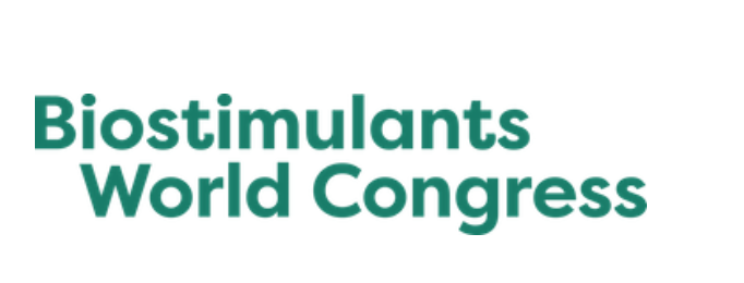 Biostimulants World Congress