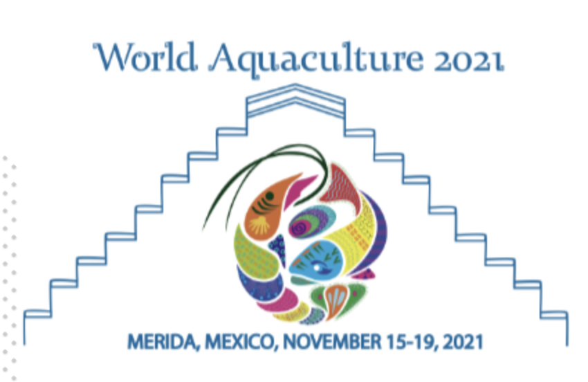 World Aquaculture (WA)