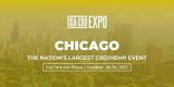USA CBD Expo Chicago 2022