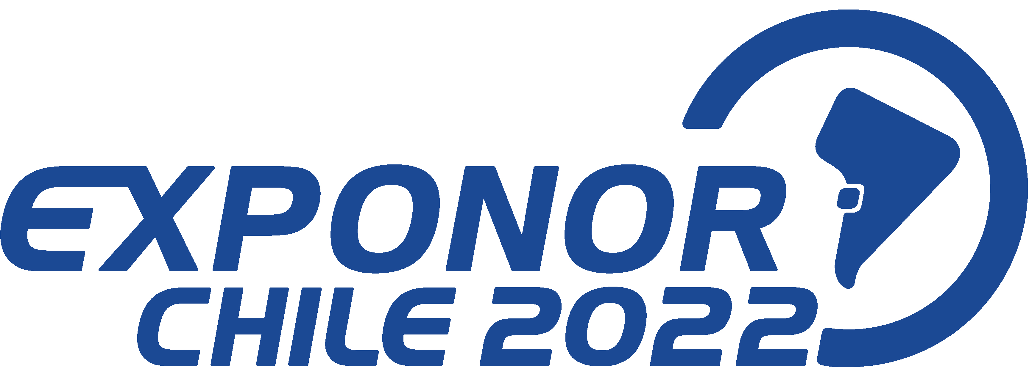 Exponor Chile
