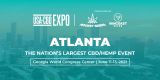 USA CBD Expo 2022