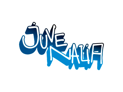 Juvenalia