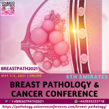 7th Emirates Breast Pathology and Breast Cancer Conference dezembro 2023