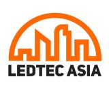 LEDTEC ASIA 2024