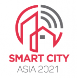 SMART CITY ASIA 2024