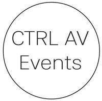 Ctrlav events