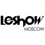 24th LESHOW MOSCOW Int'l Winter Fashion Trade Show 2022
