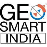 Geosmart India 2023