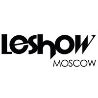 24th LESHOW MOSCOW Int'l Winter Fashion Trade Show 2021