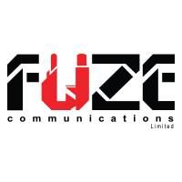 Fuze Communications