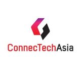 ConnecTechAsia 2019