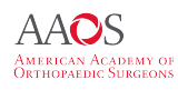 AAOS Annual Meeting 2024