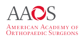 AAOS Annual Meeting 2023