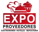 Expo Proveedores de Gastronomía, Hoteles y Repostería Querétaro 2023