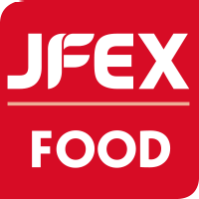 JFEX Food
