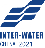 Inter-Water China 2021