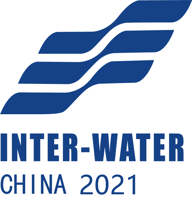 Inter-Water China