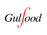 Gulfood 2025
