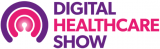 Digital Healthcare Show 2022