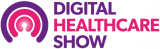 Digital Healthcare Show 2024