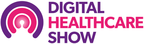 Digital Healthcare Show