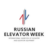 Russian Elevator Week 2021 2023
