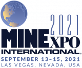 MINExpo International 2024