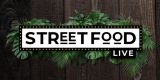 Street Food Live 2021