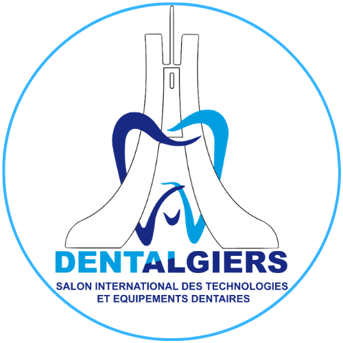 DENTALGIERS
