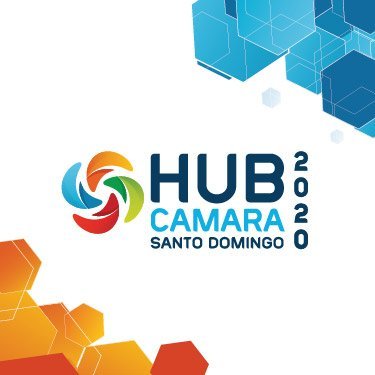HUB